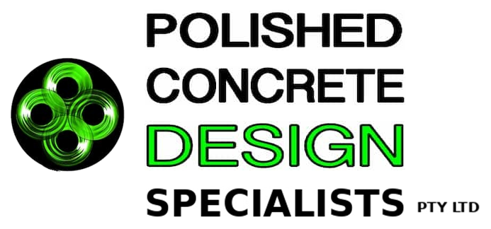 Polished Concrete Design Specialists