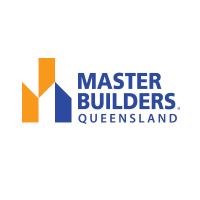 Master Builders Queensland