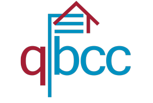 QBCC